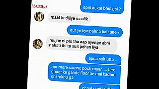 yarbaj bibi hindi dubed
