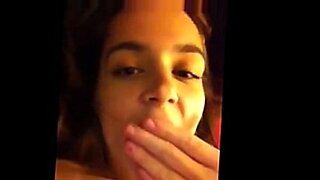 vdeos de porno grtis com ninfetas brasileira virgem