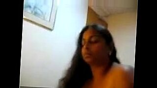 indian hd saree xvideo