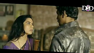 hindi actors sex video