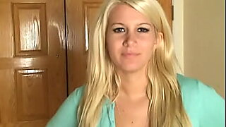 family hot teen strokes her friends dad2