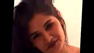sunny leone new xxx video hindi 2018