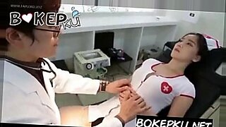 japanese istri selingkuh saat suami sakit