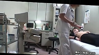 cruise ship cam porn videos 2005