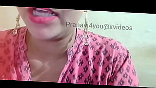 desi teen crying while fuck forcely hindi audio