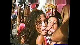 brazil erotic video