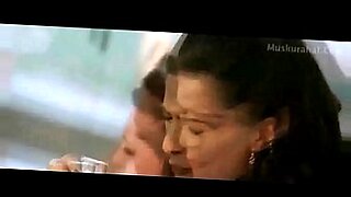 pakistani desi sex video with urdu talk