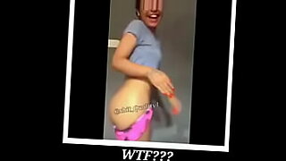 mom gives fuck as a gift