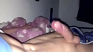 impossible gay hardcore ass fisting gay sex