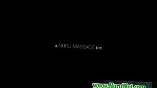 massage massage six