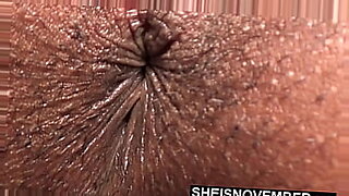 tube videos clips porn yengesini mutfakta sikiyor