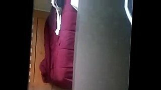 very hot fucking lancaster anal on bedstead