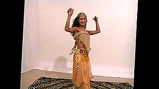 arabian six videos