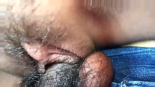 actress hairy pussy sex