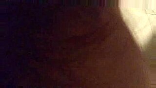 sunny leone xxx video hd 2018 hind