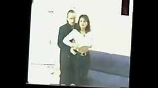 shaina magdayao sex video scandal