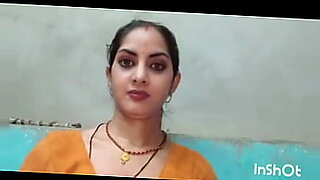 punjabi college girl first time in sex