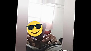 video clip sex viet nam