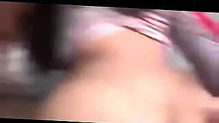forced wife gives husbands friend a blow job while hubby films