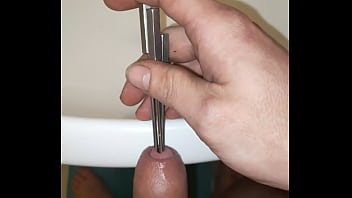 holland small tube