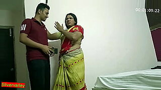 www kolkata bengala brather and sisrer xxx videos ful movie in