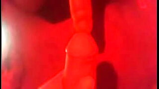 kannada sex romantic video