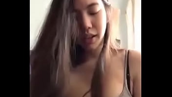 boobs milk videos