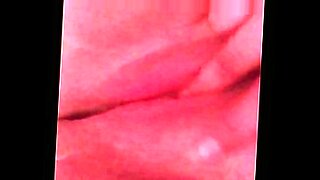 hidden camera of me fingering in panty