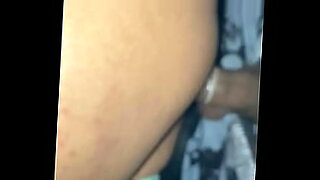 petite too deep anal hard fucked crying it hurts screaming
