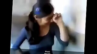 full sexy video in first time