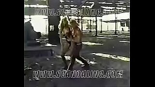gina lisa lohfink sex tape video full