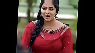 tamil serial actress mahalakshmi porn videos
