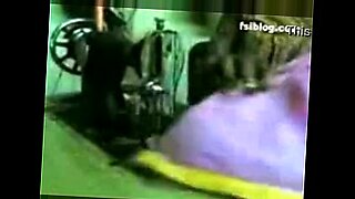 mia khalifa with johnny sins sexy video