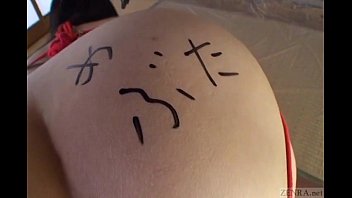 japanese massage room hidden cam sex