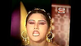 sexy indian actress kaitrina kaif pron movie