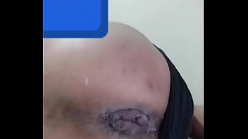 seachsmall virgin first time fucking hard in pain and blood