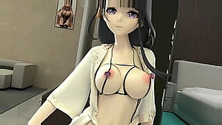 image of japanes pornstar safada
