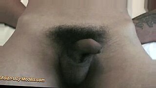 hd close up gay uncut penis