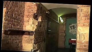 aletta ocean jail full video