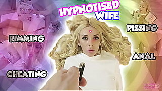 wife nylon webcam