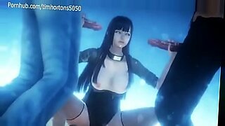 xxx japanese milk boob wife video mp4