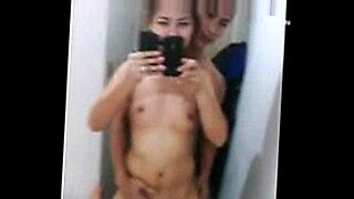 young hentai gay boy hardcore sex
