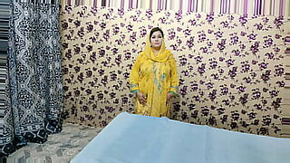 village pakistani girl porn sex