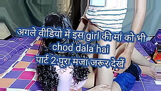 xxx village bhojpuri full hd video