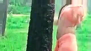 kerala girl showing boobs webcam