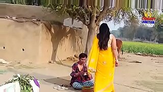 hindia sexy chota chota bchchi