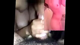 forced anal sex with crying