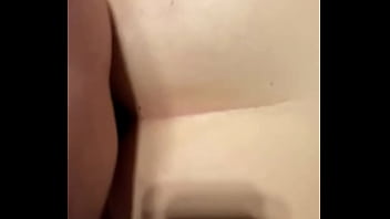 cum in pregnant short clip