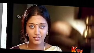 online tamil nadu girl sex film