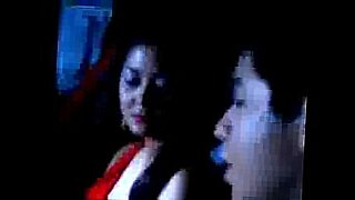 bangla paribarik choti sex video